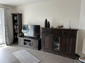 Ferienwohnung Sol Baltic